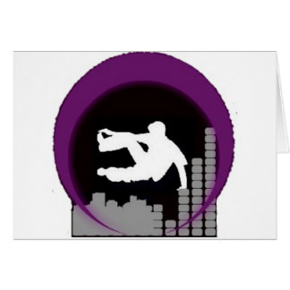 Logo no bg cards
