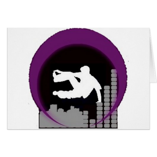 Logo no bg cards (Front Horizontal)