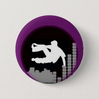 Logo no bg pinback button