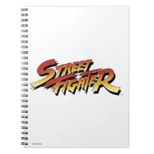 Logo Notebook