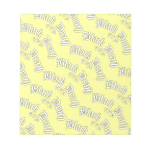 Logo Notepad