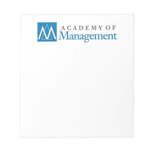 Logo Notepad