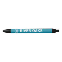 Logo Office or Promotional Giveaway