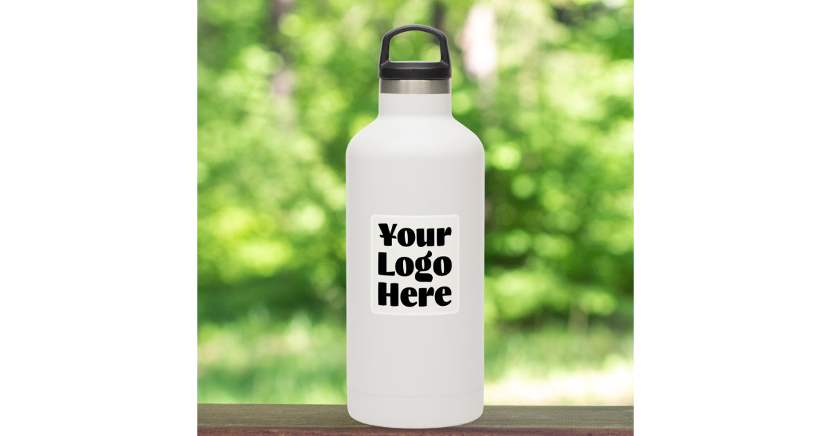 https://rlv.zcache.com/logo_on_off_white_square_business_water_bottle_sticker-r_nwtc0_630.jpg?view_padding=%5B285%2C0%2C285%2C0%5D