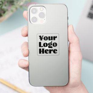 cute phone stickers