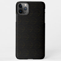 Template Iphone Cases Covers Zazzle