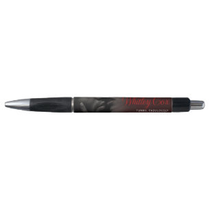 Logo Pen