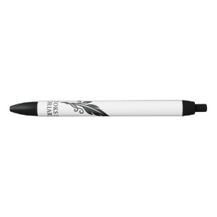 Logo Pen