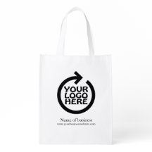 Logo Personalized Business