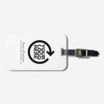 Logo Personalized Business