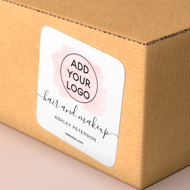 High Quality Stickers Zazzle