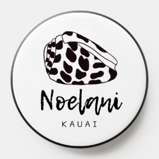 Logo Popsocket