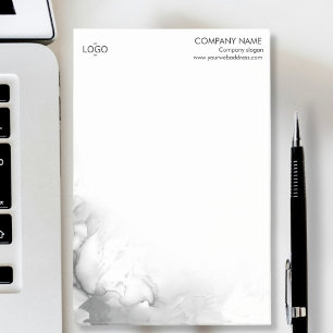 Logo Post-it Notes