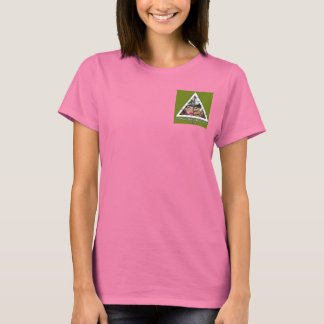 Logo Shirt