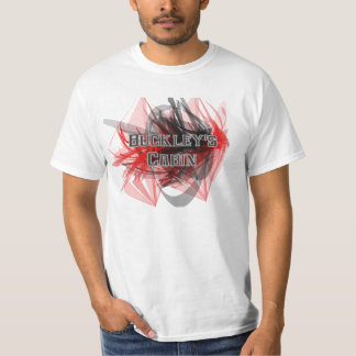 Logo Shirt