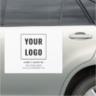 Logo Simple Professional