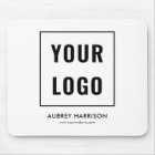 Logo Simple Professional