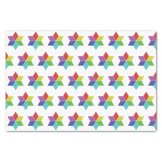 Custom business paper