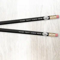 Promotional Pencils