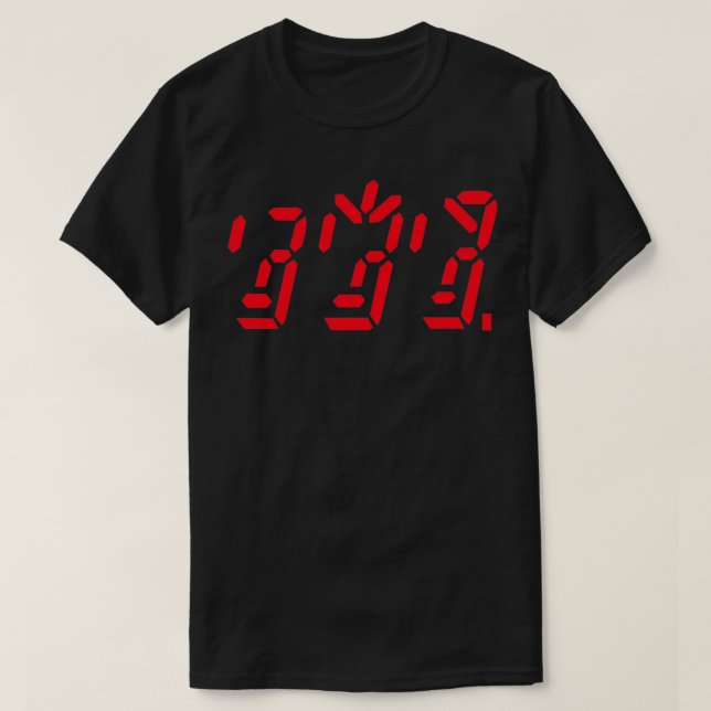 logo the police band 90art Essential T-Shirt (Design Front)