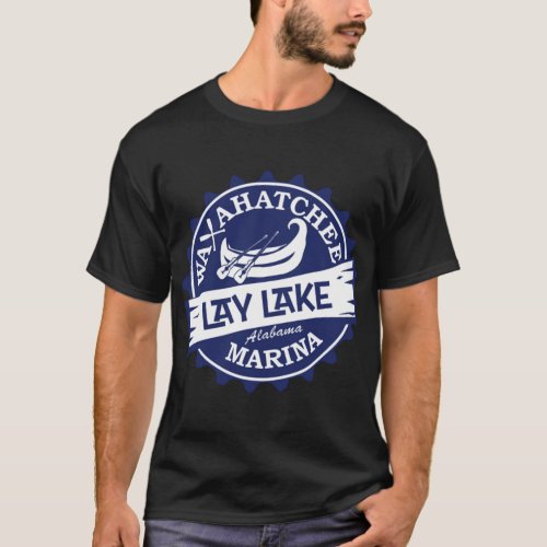 logo tour indie waxahatchee rock band best selling T_Shirt