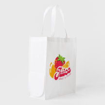 Logo & Typography Pillow Artworks
