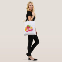 Logo & Typography Pillow Artworks