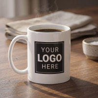 Logo Your Way