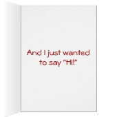 logocat04w10, I've been thinking about you! Cards (Inside (Right))