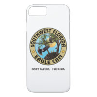 Logo'ed Tablet/Phone Case (ALL TYPES)