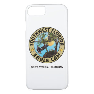 Logo'ed Tablet/Phone Case (ALL TYPES)