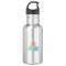 Logomaker Water Bottle1