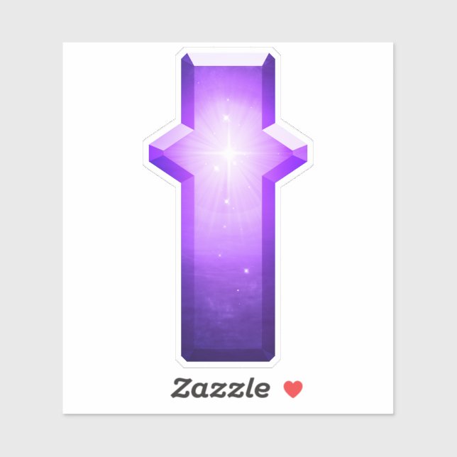 Logos core sticker (Sheet)