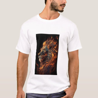 Loin t-shirt 