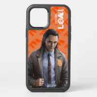 Loki Phone Case -   Marvel gifts, Loki, Creative iphone case