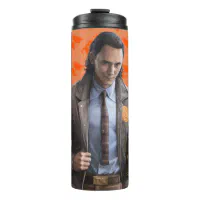 The Big Bang Theory Inspired Tumbler 