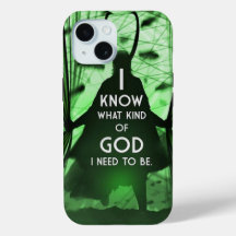 Loki-I know what kind of good i need to be