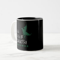 Loki Laufeyson Mug AVENGERS