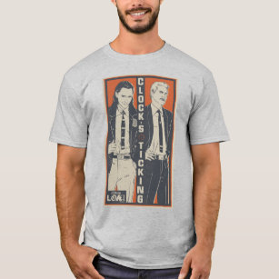 Loki T Shirts Loki T Shirt Designs Zazzle