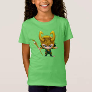 Loki T Shirts Loki T Shirt Designs Zazzle