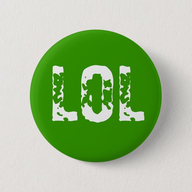 LOL BUTTON (Front)