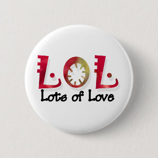 LOL BUTTON