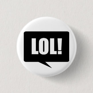 LOL! BUTTON