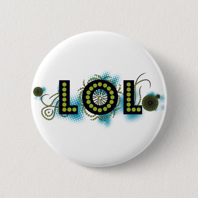 LOL BUTTON (Front)