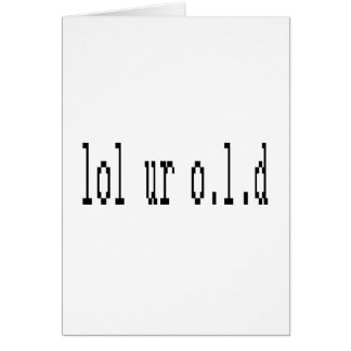 lol cards