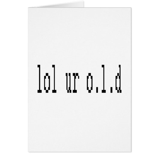lol cards (Front)
