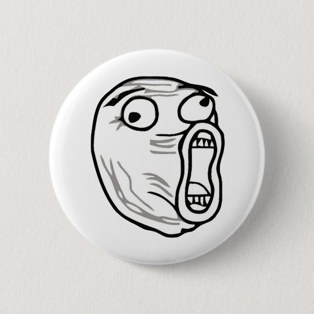 lol-guy large button (Front)