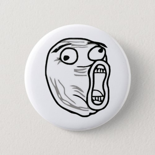 lol_guy large button