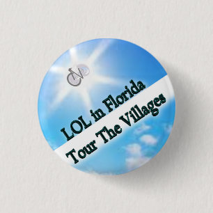 LOL in Florida Tour Button