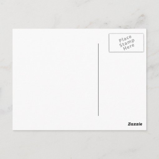 Lol Laugh Out Loud Rage Face Meme Postcard Zazzle